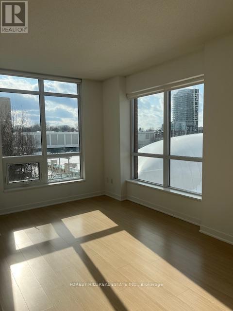 205 - 320 Tweedsmuir Avenue, Toronto, Ontario  M5P 2Y3 - Photo 15 - C12724512