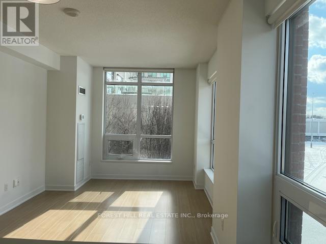 205 - 320 Tweedsmuir Avenue, Toronto, Ontario  M5P 2Y3 - Photo 16 - C12724512