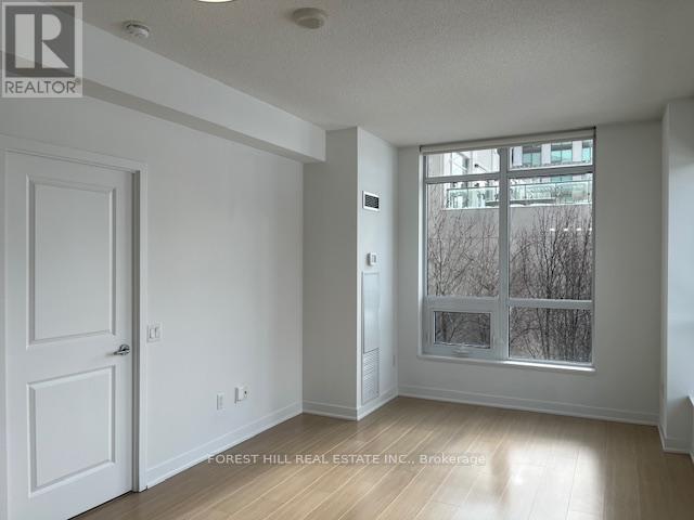 205 - 320 Tweedsmuir Avenue, Toronto, Ontario  M5P 2Y3 - Photo 17 - C12724512