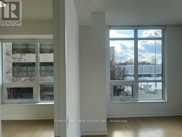 205 - 320 Tweedsmuir Avenue, Toronto, Ontario  M5P 2Y3 - Photo 18 - C12724512