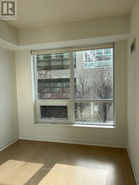 205 - 320 Tweedsmuir Avenue, Toronto, Ontario  M5P 2Y3 - Photo 19 - C12724512