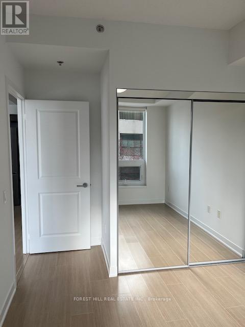 205 - 320 Tweedsmuir Avenue, Toronto, Ontario  M5P 2Y3 - Photo 20 - C12724512