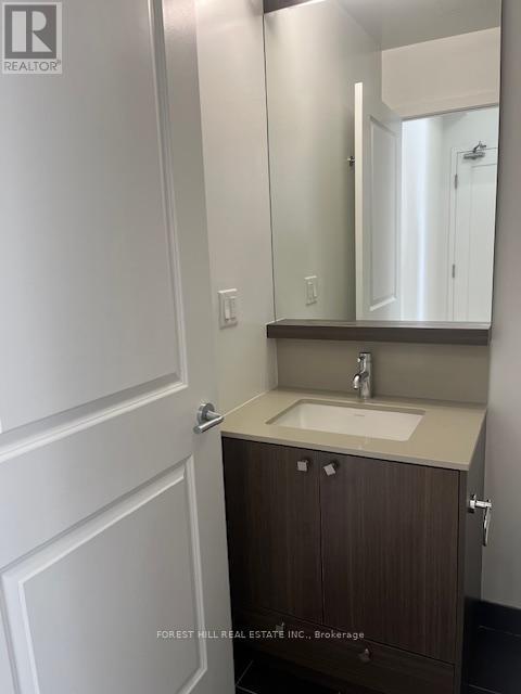 205 - 320 Tweedsmuir Avenue, Toronto, Ontario  M5P 2Y3 - Photo 21 - C12724512