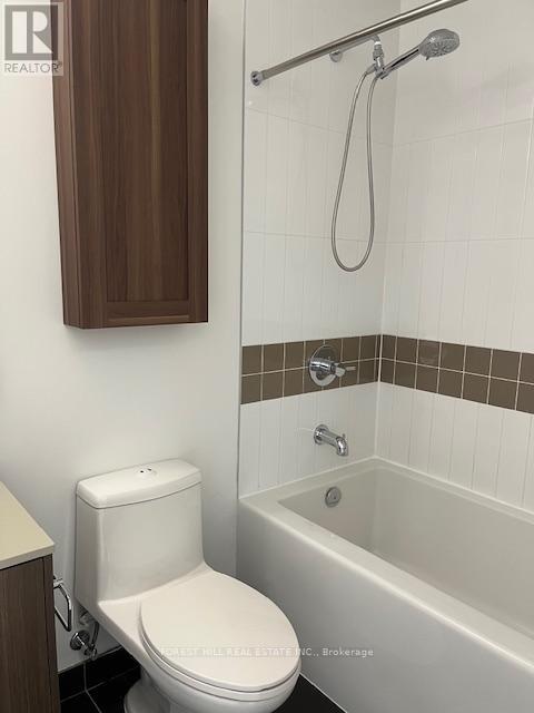 205 - 320 Tweedsmuir Avenue, Toronto, Ontario  M5P 2Y3 - Photo 22 - C12724512