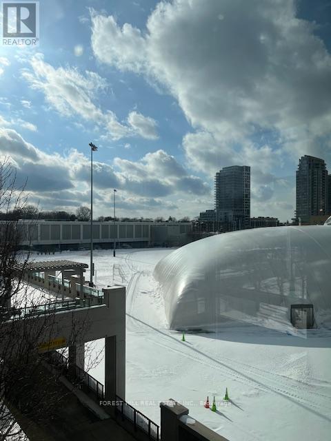 205 - 320 Tweedsmuir Avenue, Toronto, Ontario  M5P 2Y3 - Photo 25 - C12724512