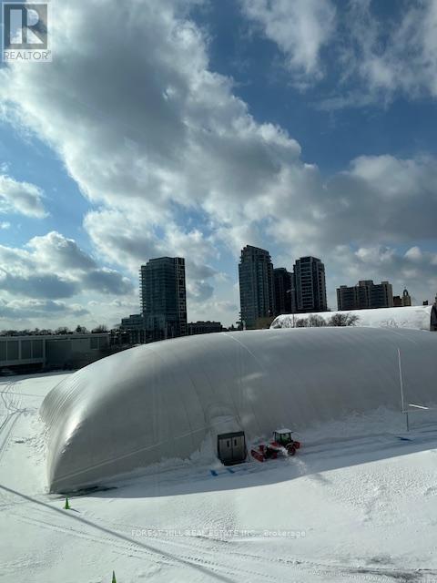 205 - 320 Tweedsmuir Avenue, Toronto, Ontario  M5P 2Y3 - Photo 26 - C12724512