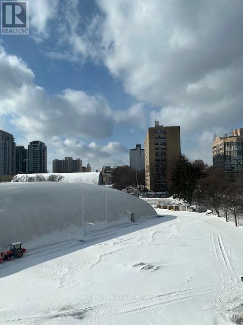 205 - 320 Tweedsmuir Avenue, Toronto, Ontario  M5P 2Y3 - Photo 27 - C12724512