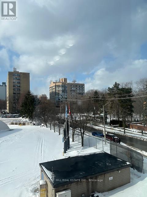 205 - 320 Tweedsmuir Avenue, Toronto, Ontario  M5P 2Y3 - Photo 28 - C12724512