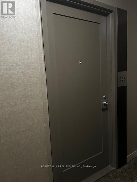 205 - 320 Tweedsmuir Avenue, Toronto, Ontario  M5P 2Y3 - Photo 5 - C12724512