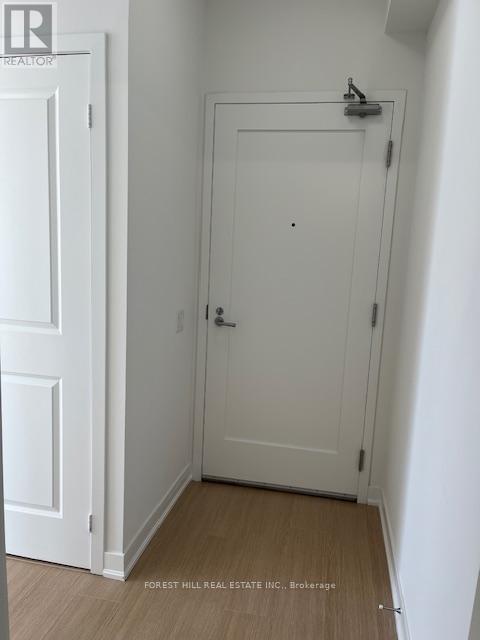 205 - 320 Tweedsmuir Avenue, Toronto, Ontario  M5P 2Y3 - Photo 6 - C12724512