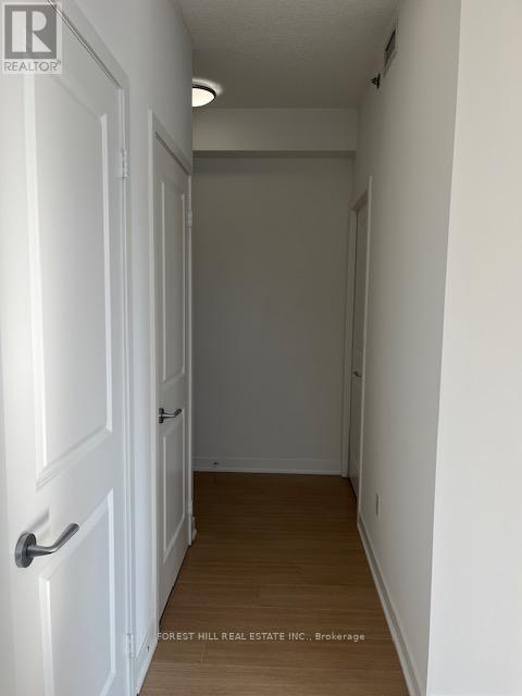 205 - 320 Tweedsmuir Avenue, Toronto, Ontario  M5P 2Y3 - Photo 7 - C12724512