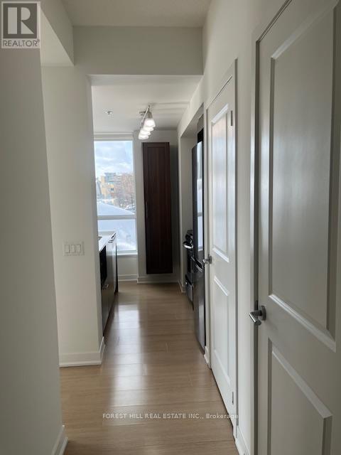 205 - 320 Tweedsmuir Avenue, Toronto, Ontario  M5P 2Y3 - Photo 9 - C12724512