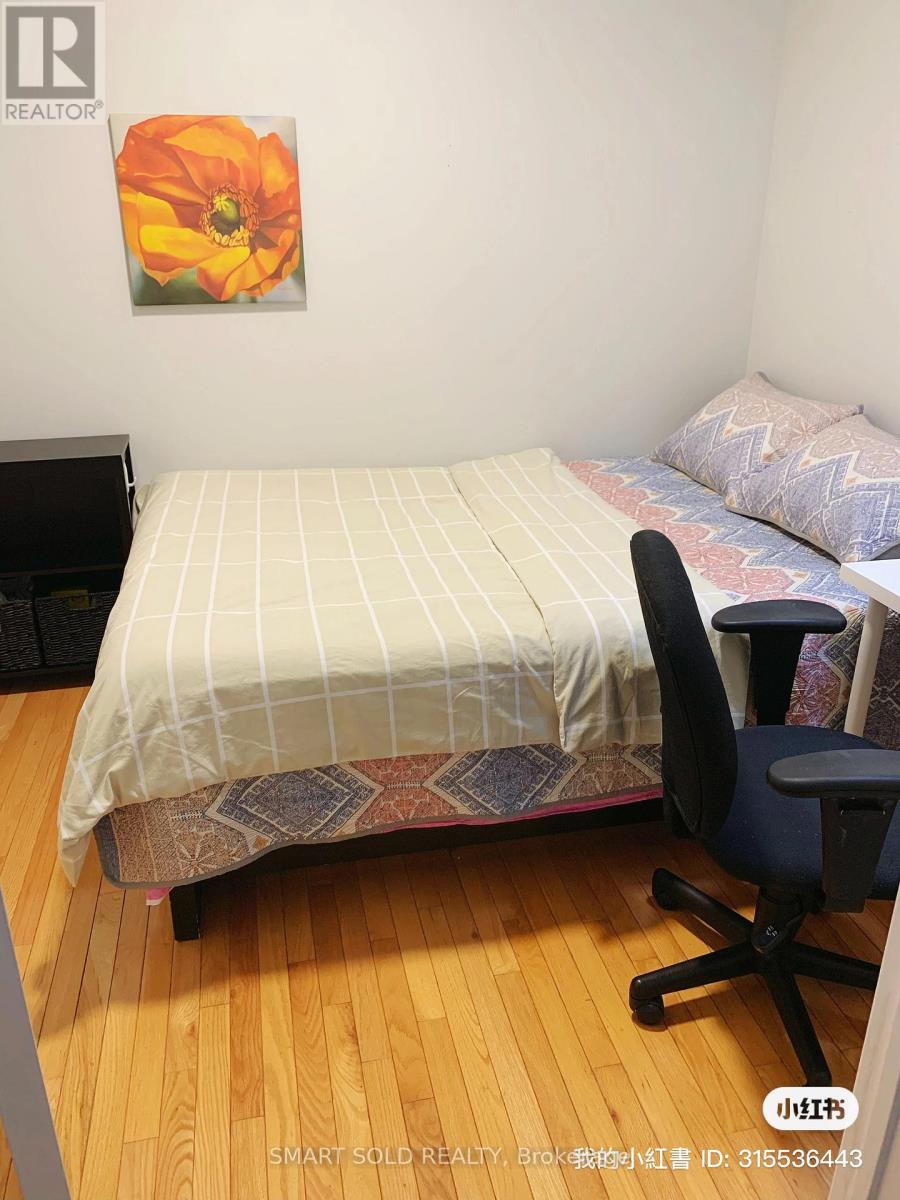 605 Adelaide Street, Toronto, Ontario  M6J 1A8 - Photo 13 - C12724514