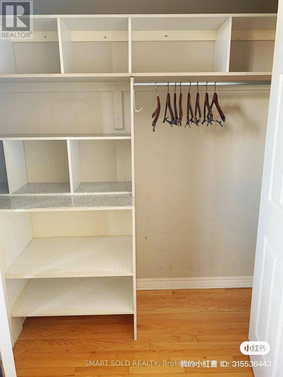 605 Adelaide Street, Toronto, Ontario  M6J 1A8 - Photo 16 - C12724514