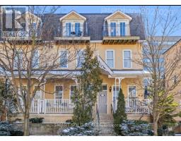 605 ADELAIDE STREET, Toronto, Ontario