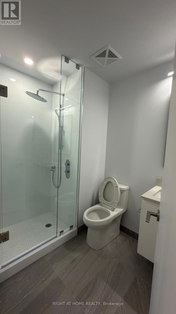 323 - 1720 Bayview Avenue, Toronto, Ontario  M4G 3C4 - Photo 13 - C12724532