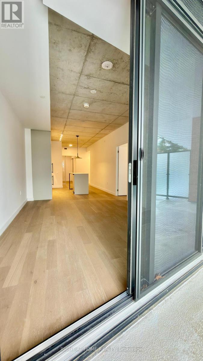 323 - 1720 Bayview Avenue, Toronto, Ontario  M4G 3C4 - Photo 14 - C12724532