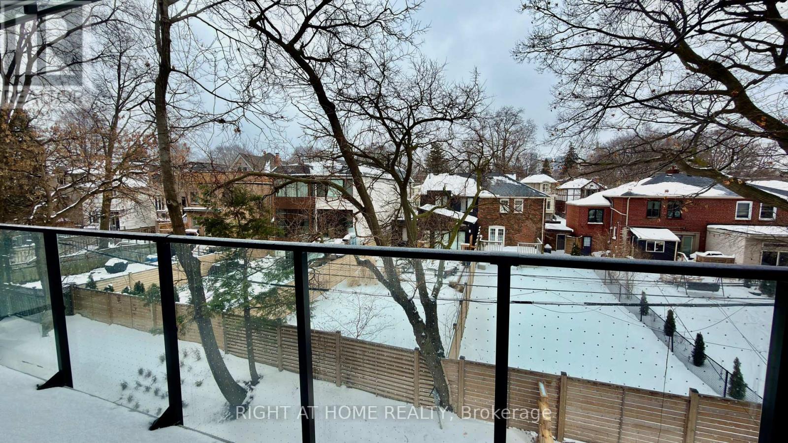 323 - 1720 Bayview Avenue, Toronto, Ontario  M4G 3C4 - Photo 15 - C12724532