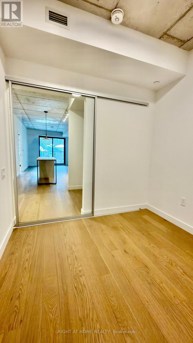 323 - 1720 Bayview Avenue, Toronto, Ontario  M4G 3C4 - Photo 16 - C12724532