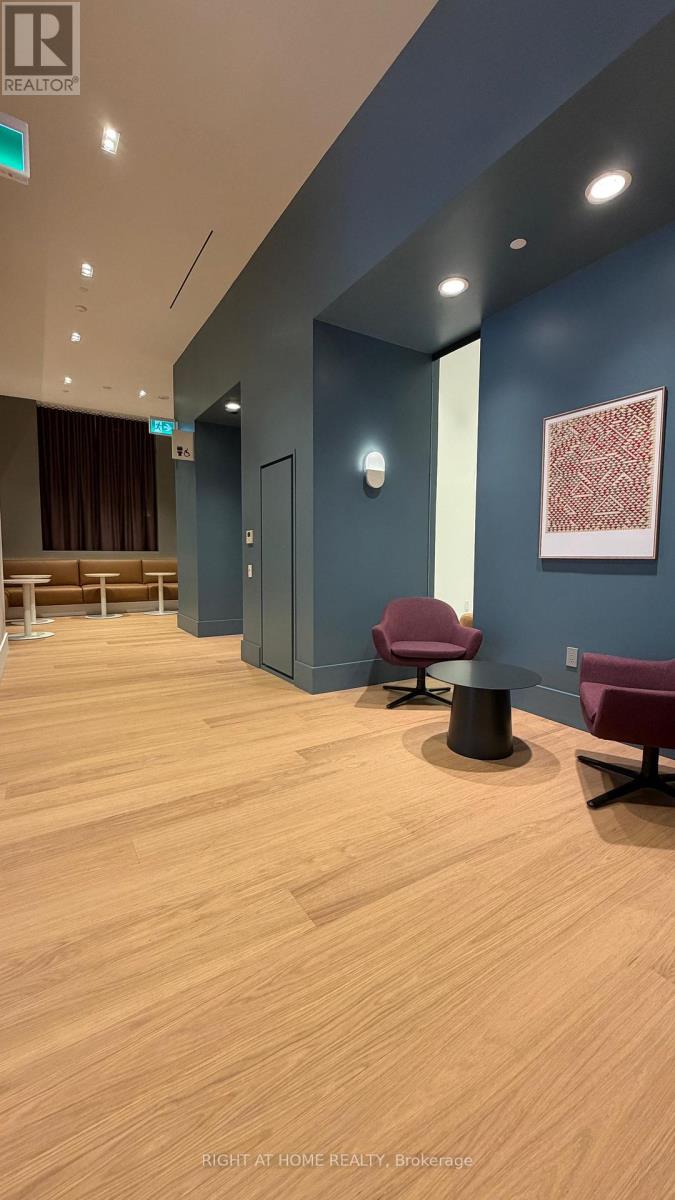 323 - 1720 Bayview Avenue, Toronto, Ontario  M4G 3C4 - Photo 6 - C12724532