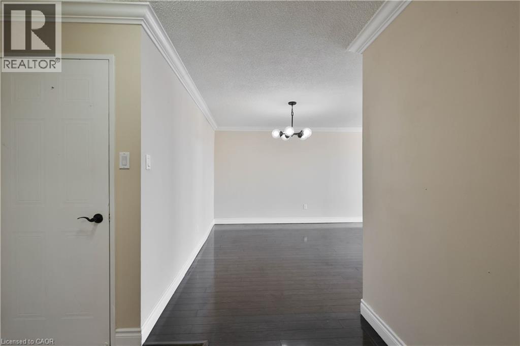 350 Webb Drive Unit# 2109, Mississauga, Ontario  L5B 3W4 - Photo 11 - 40800283