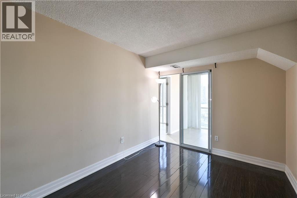 350 Webb Drive Unit# 2109, Mississauga, Ontario  L5B 3W4 - Photo 30 - 40800283