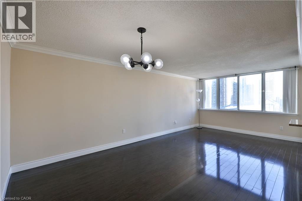 350 Webb Drive Unit# 2109, Mississauga, Ontario  L5B 3W4 - Photo 13 - 40800283