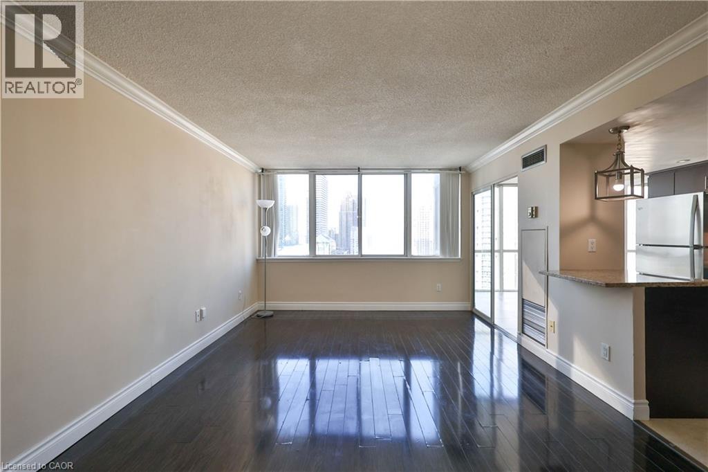 350 Webb Drive Unit# 2109, Mississauga, Ontario  L5B 3W4 - Photo 16 - 40800283