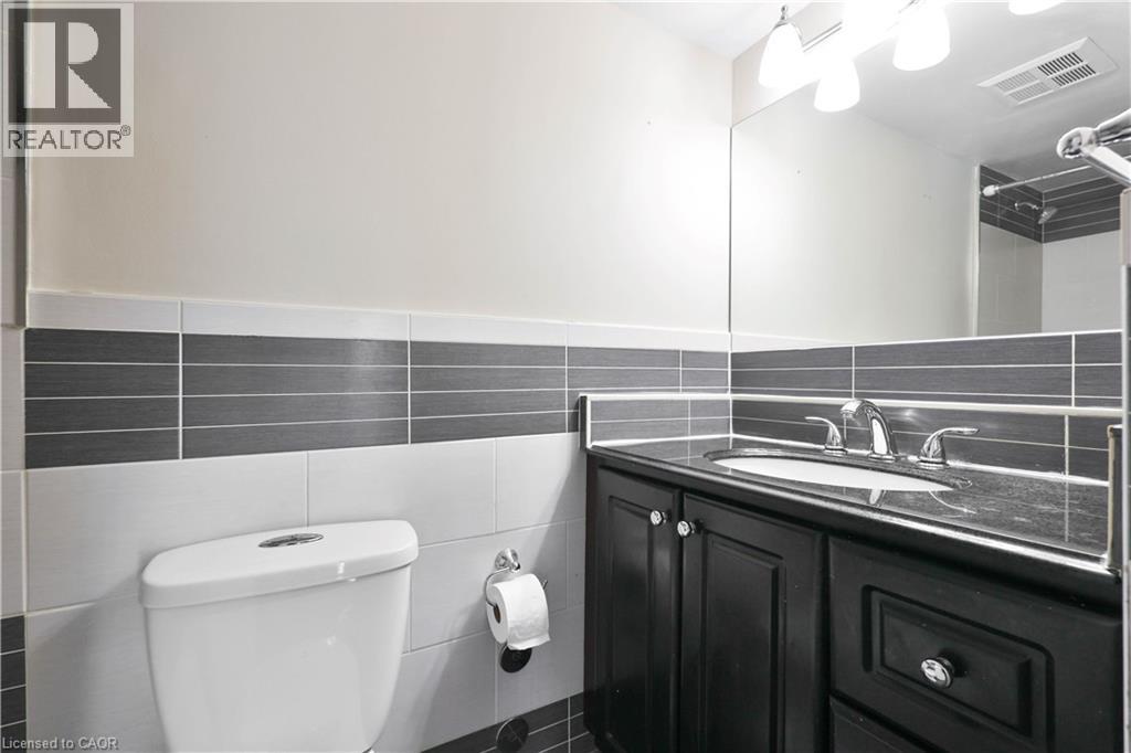 350 Webb Drive Unit# 2109, Mississauga, Ontario  L5B 3W4 - Photo 32 - 40800283