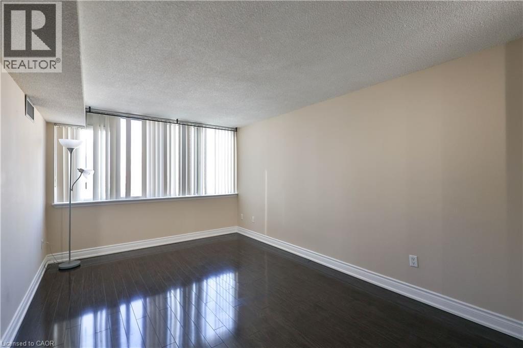 350 Webb Drive Unit# 2109, Mississauga, Ontario  L5B 3W4 - Photo 34 - 40800283