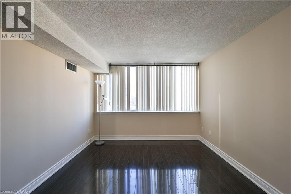 350 Webb Drive Unit# 2109, Mississauga, Ontario  L5B 3W4 - Photo 35 - 40800283