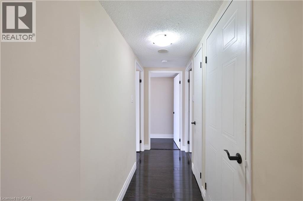 350 Webb Drive Unit# 2109, Mississauga, Ontario  L5B 3W4 - Photo 28 - 40800283