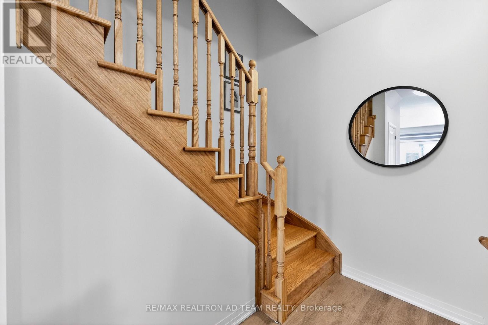 20 Emmas Way, Whitby, Ontario  L1R 0S7 - Photo 17 - E12724428