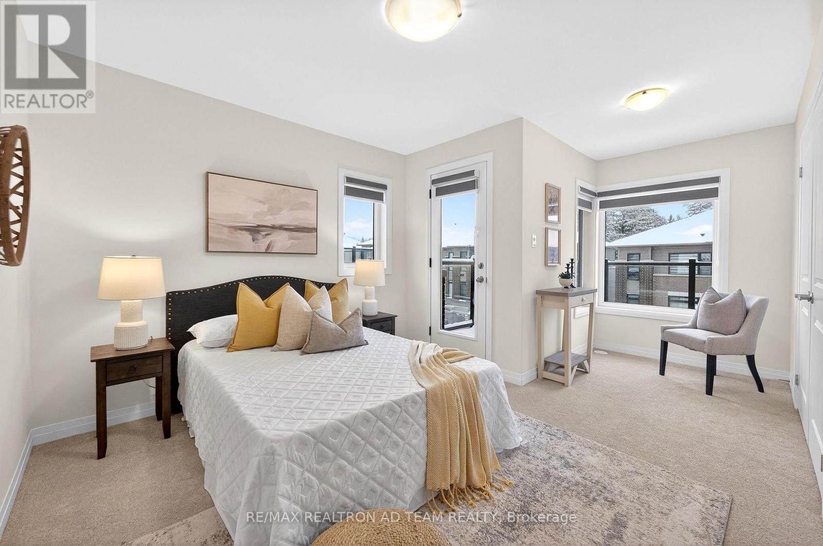 20 Emmas Way, Whitby, Ontario  L1R 0S7 - Photo 18 - E12724428