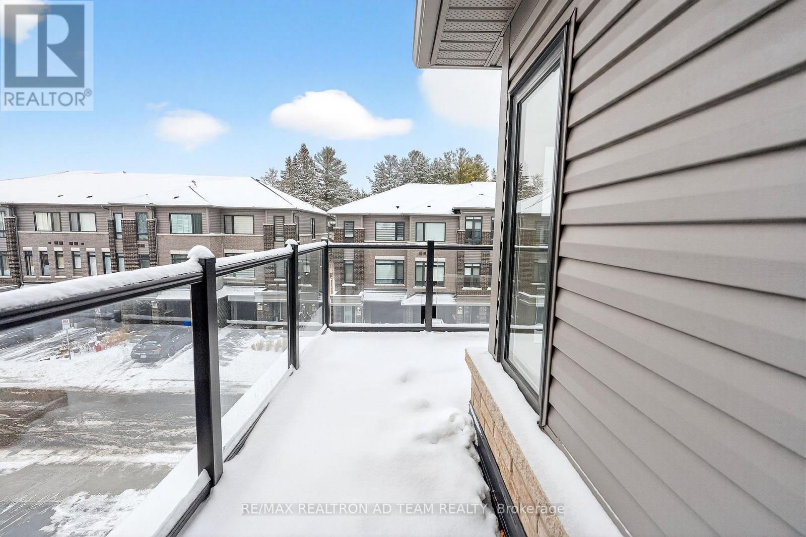 20 Emmas Way, Whitby, Ontario  L1R 0S7 - Photo 21 - E12724428