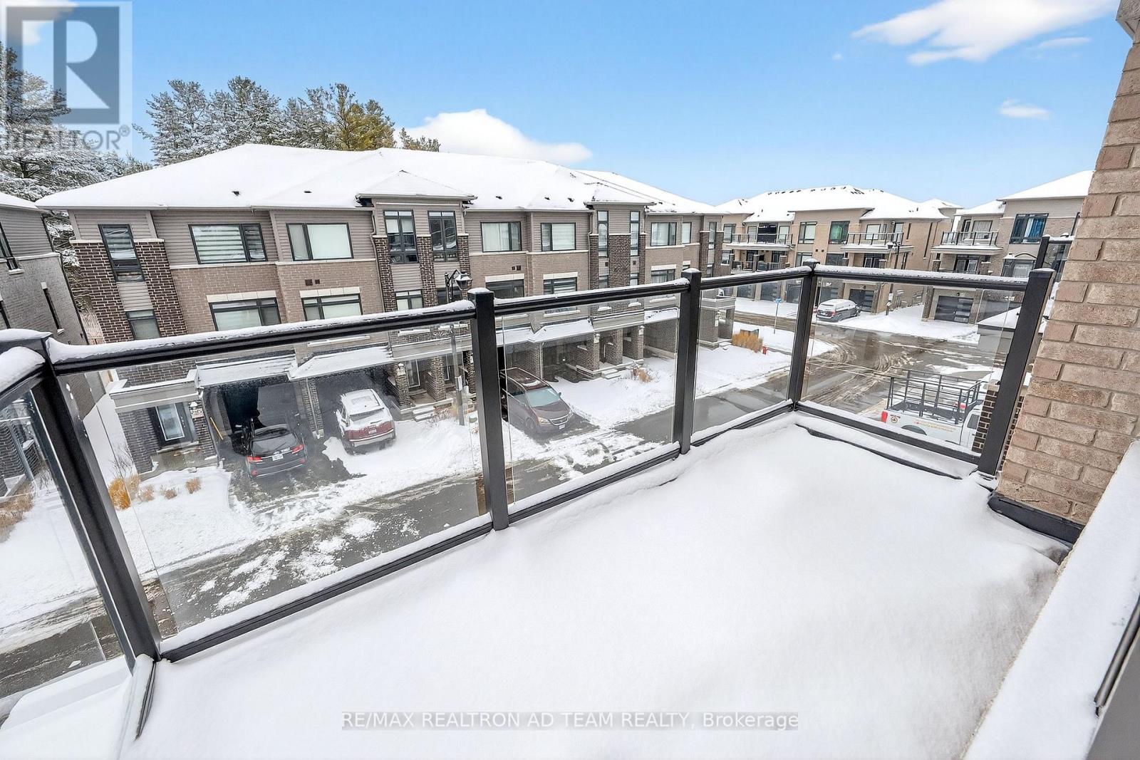 20 Emmas Way, Whitby, Ontario  L1R 0S7 - Photo 22 - E12724428