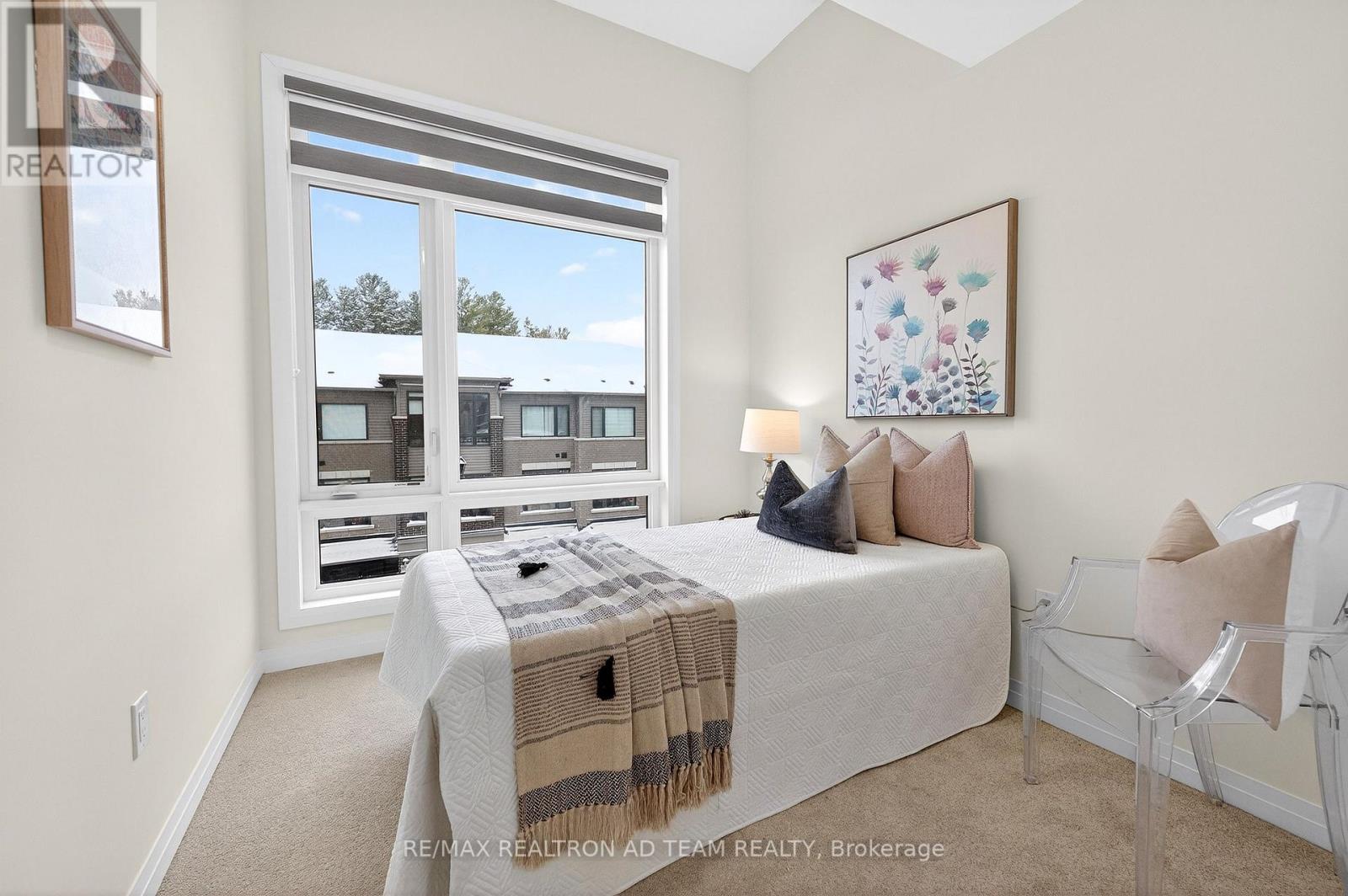 20 Emmas Way, Whitby, Ontario  L1R 0S7 - Photo 25 - E12724428