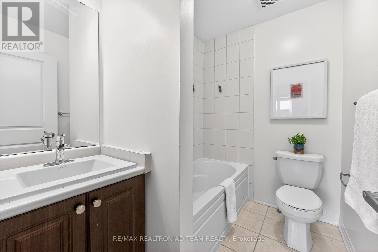 20 Emmas Way, Whitby, Ontario  L1R 0S7 - Photo 26 - E12724428