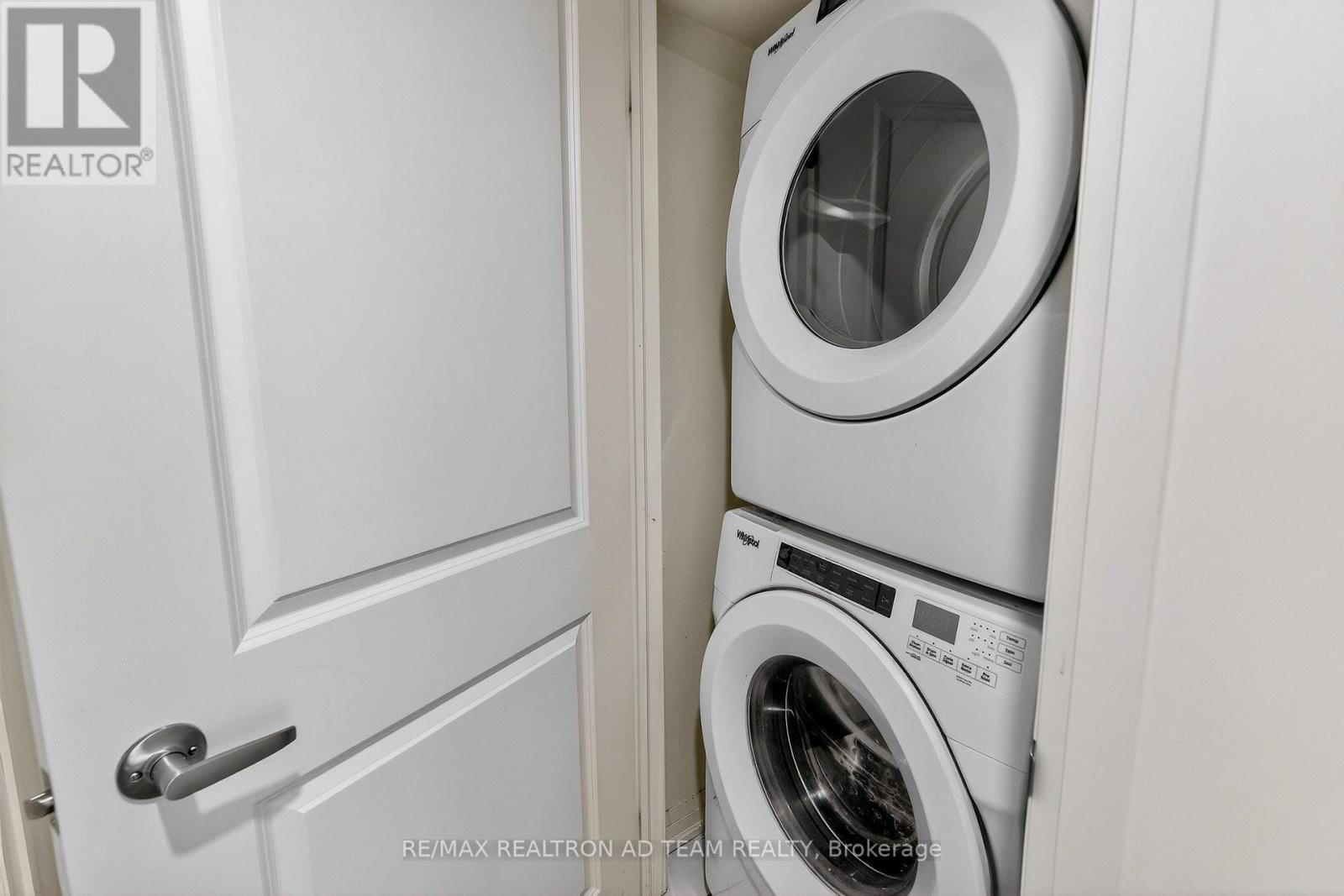 20 Emmas Way, Whitby, Ontario  L1R 0S7 - Photo 27 - E12724428