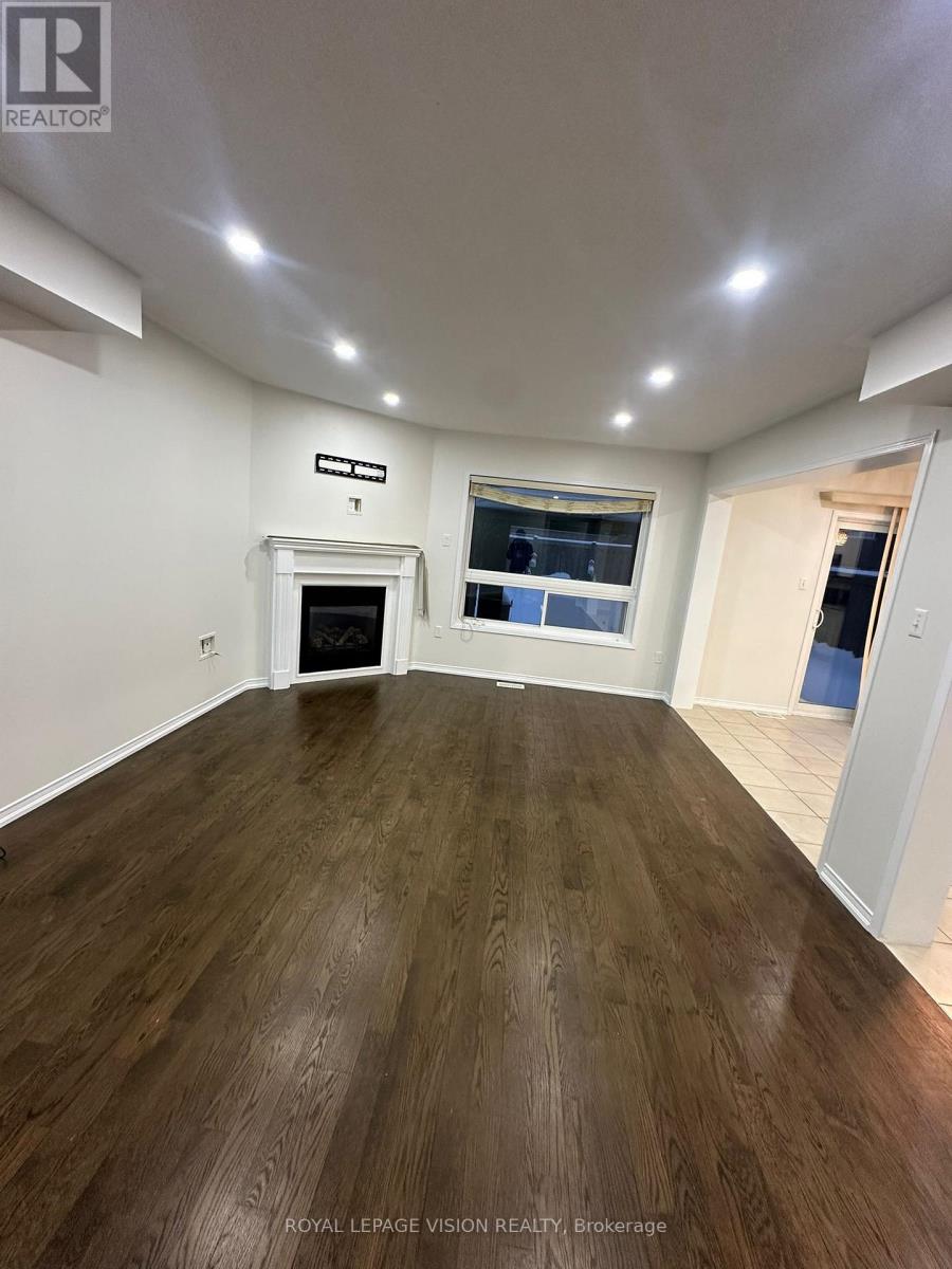 1930 Hunking Drive, Oshawa, Ontario  L1K 0N4 - Photo 11 - E12724478