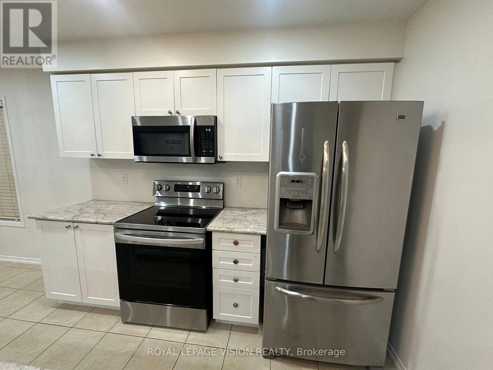 1930 Hunking Drive, Oshawa, Ontario  L1K 0N4 - Photo 17 - E12724478