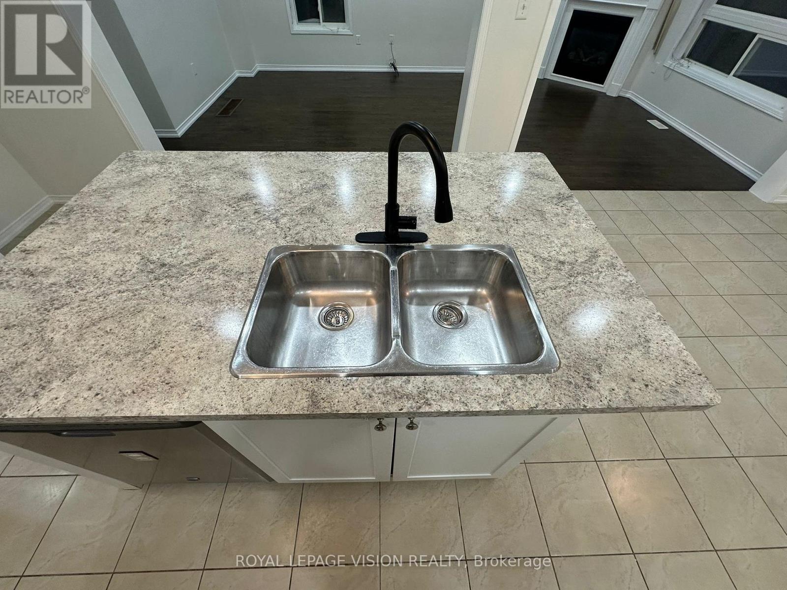 1930 Hunking Drive, Oshawa, Ontario  L1K 0N4 - Photo 18 - E12724478