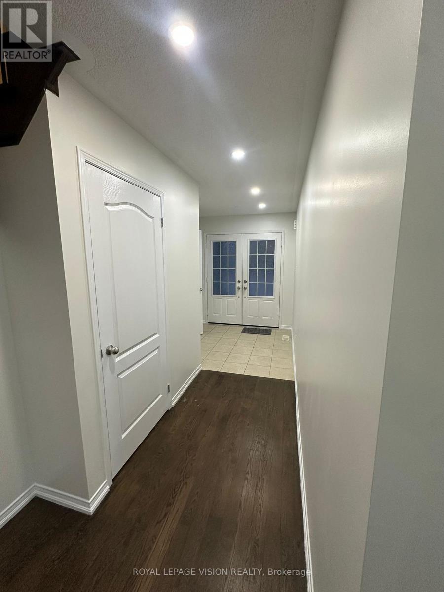 1930 Hunking Drive, Oshawa, Ontario  L1K 0N4 - Photo 19 - E12724478