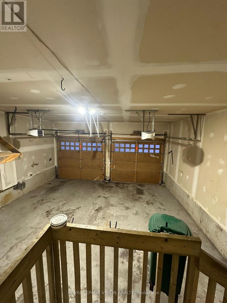 1930 Hunking Drive, Oshawa, Ontario  L1K 0N4 - Photo 20 - E12724478