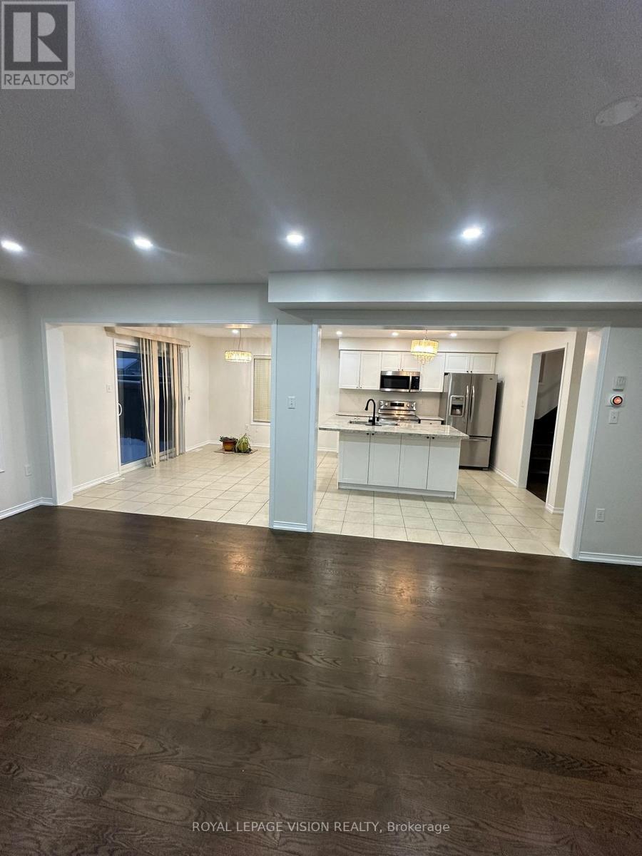 1930 Hunking Drive, Oshawa, Ontario  L1K 0N4 - Photo 21 - E12724478