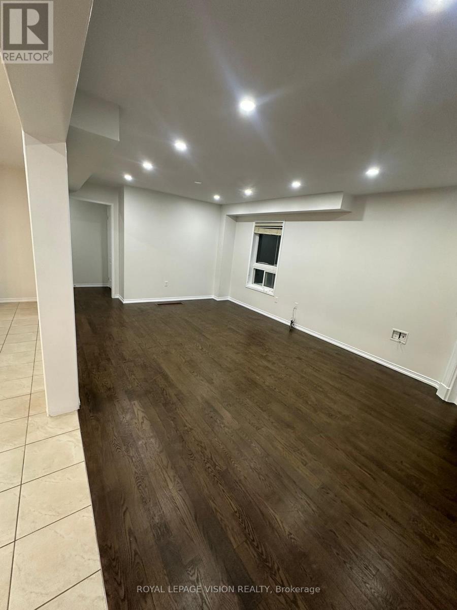 1930 Hunking Drive, Oshawa, Ontario  L1K 0N4 - Photo 22 - E12724478