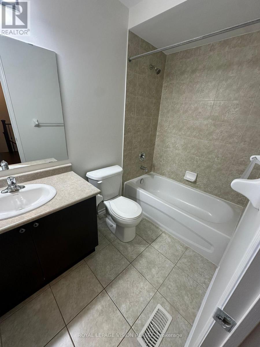 1930 Hunking Drive, Oshawa, Ontario  L1K 0N4 - Photo 24 - E12724478