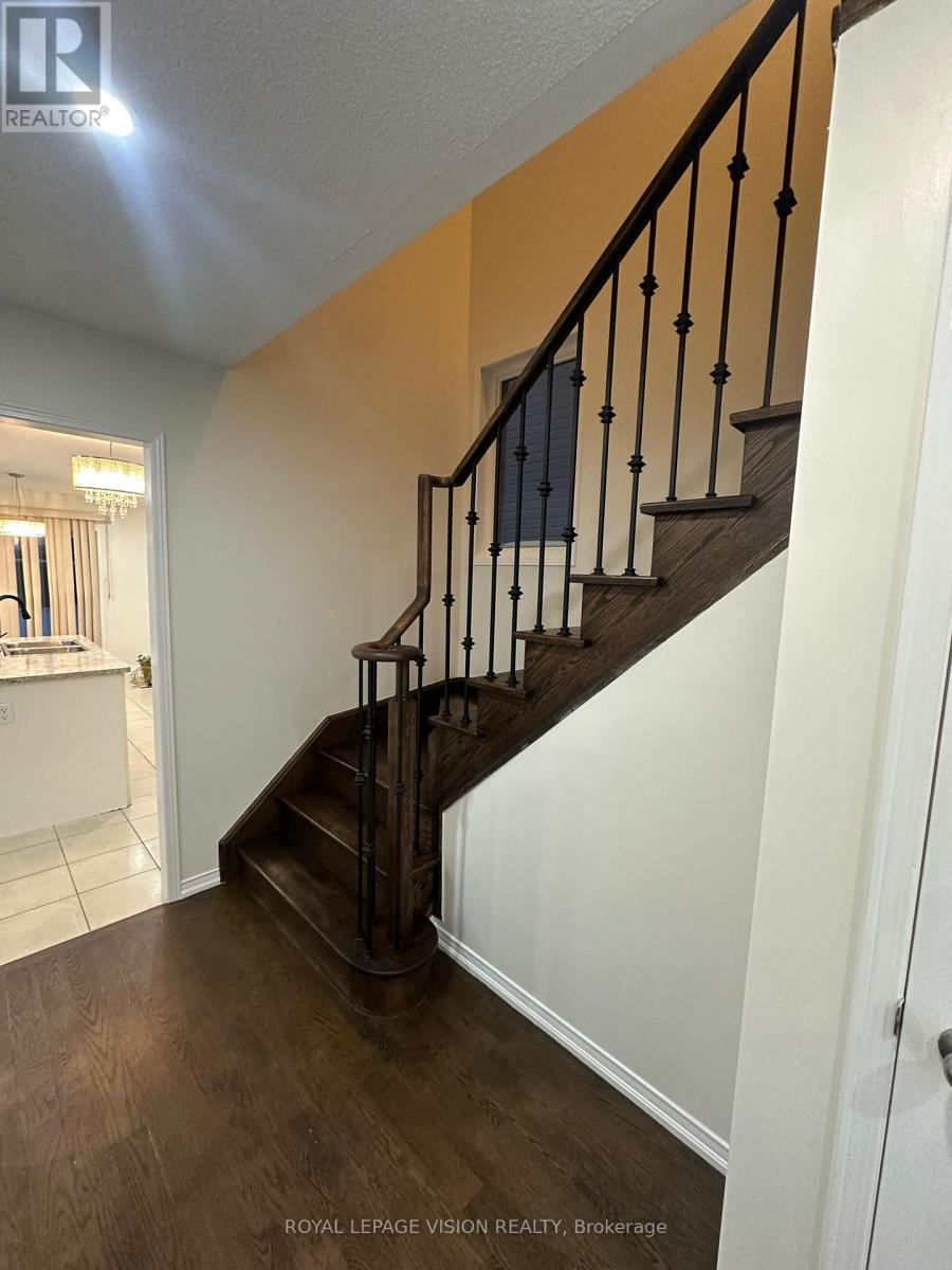 1930 Hunking Drive, Oshawa, Ontario  L1K 0N4 - Photo 25 - E12724478