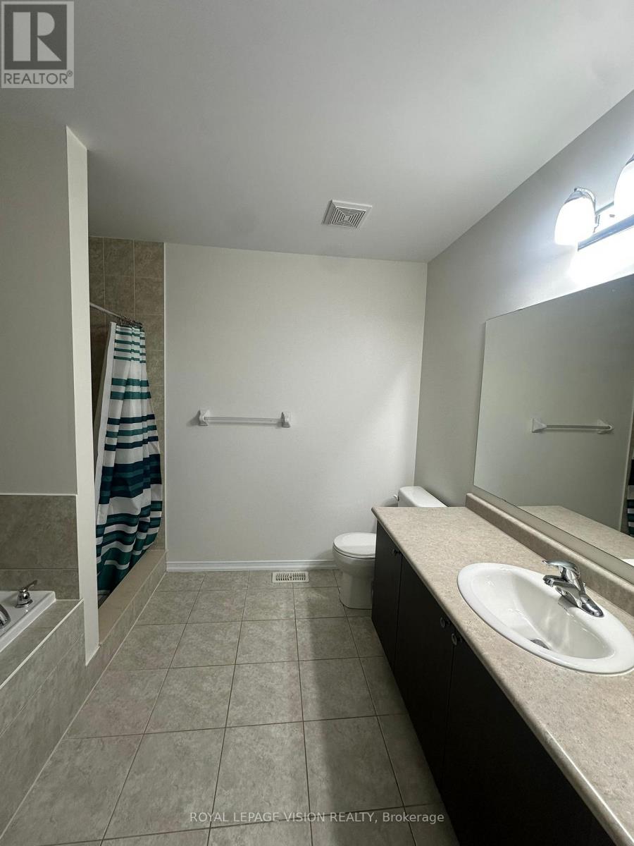 1930 Hunking Drive, Oshawa, Ontario  L1K 0N4 - Photo 26 - E12724478