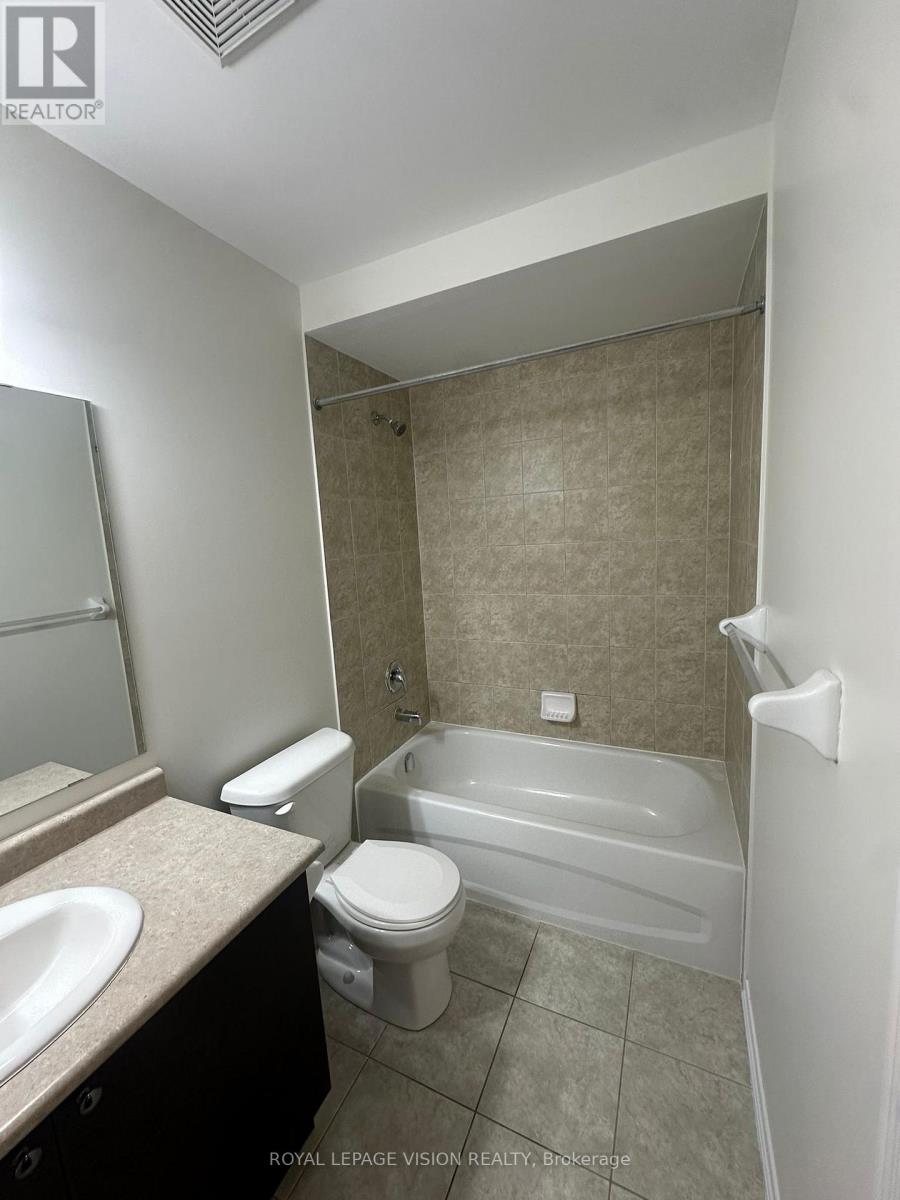 1930 Hunking Drive, Oshawa, Ontario  L1K 0N4 - Photo 27 - E12724478